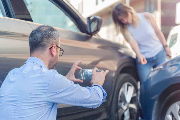 Car insurance rates in Greendale